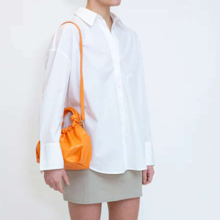 Hvisk Jolly Shell Structure Clementine