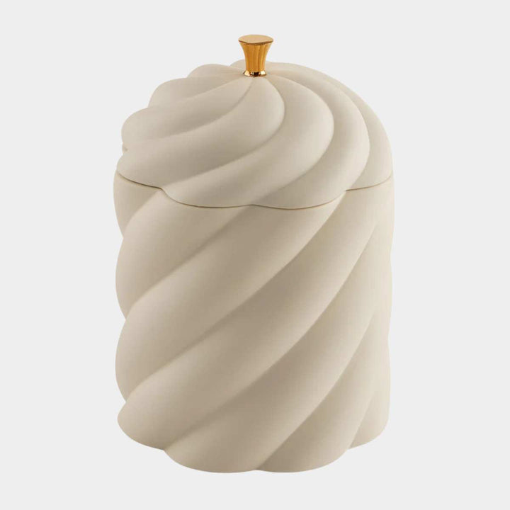 Jonathan Adler Geneva Box