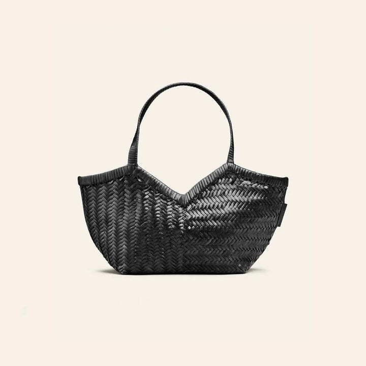 Cala Jade Humi S Black