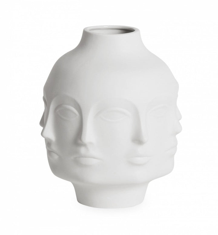 Jonathan Adler Large Dora Maar Vase