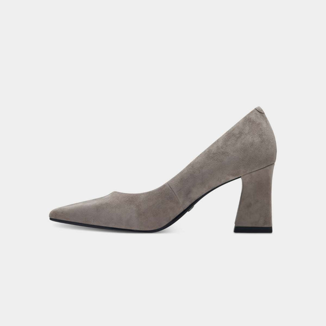 Tamaris Pumps Light Grey W