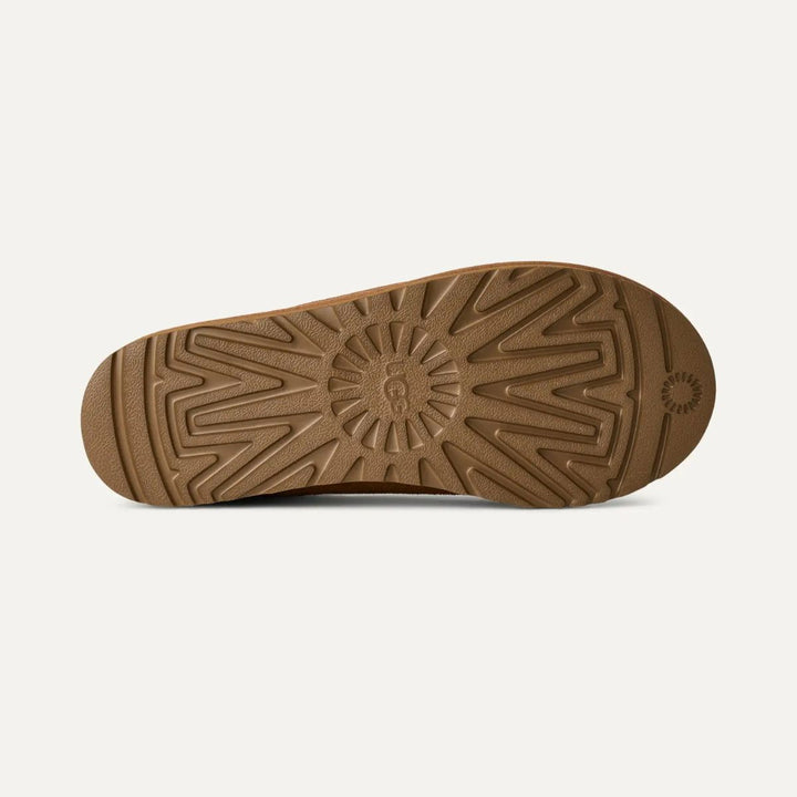 UGG Tasman II Chestnut M