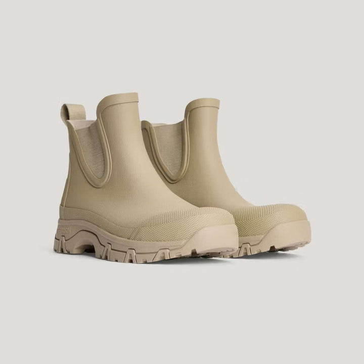 Tretorn Garpa Mule W