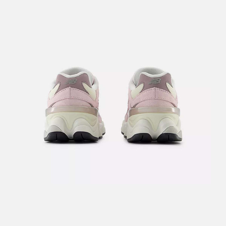 New Balance 9060 Rose Sugar/Ice JR