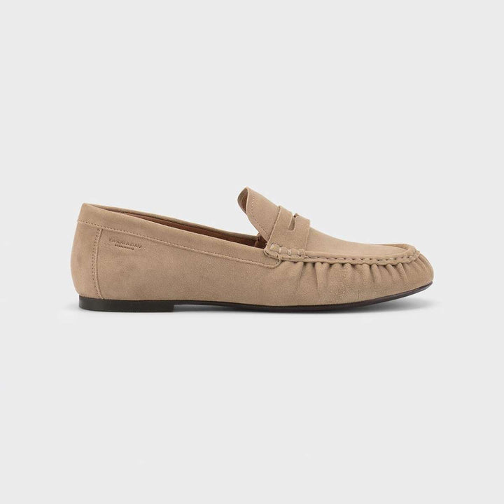 Vagabond Aleya Nougat W