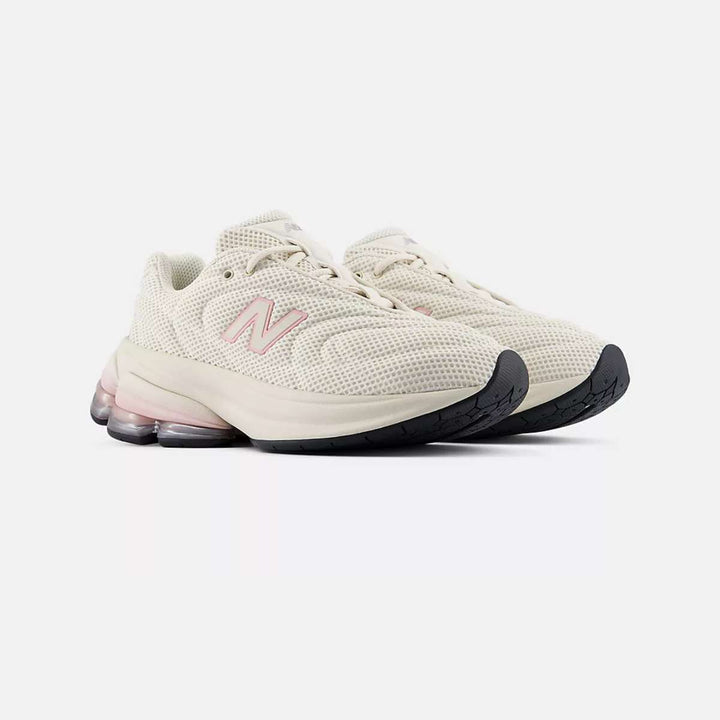 New Balance U5030 Linen/Pink Chalk W