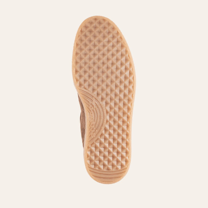 Tamaris Sneaker Brown W