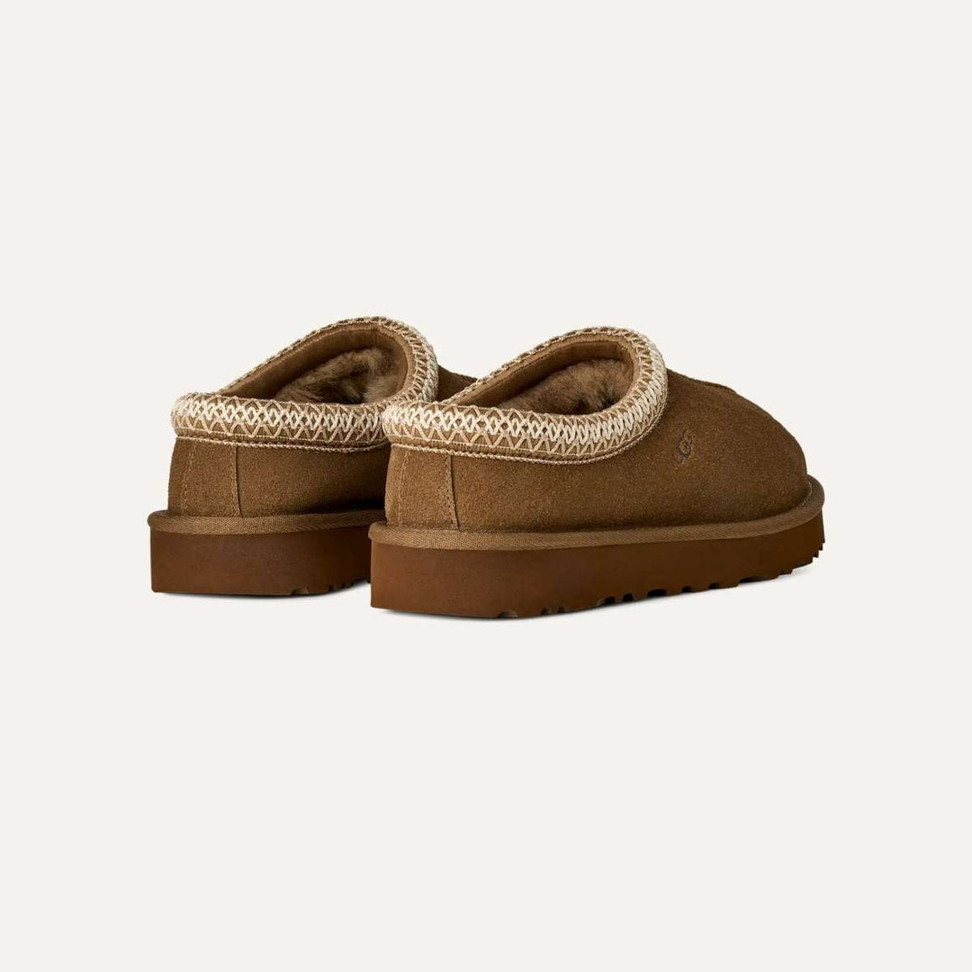 UGG Tasman II Light Bronze W