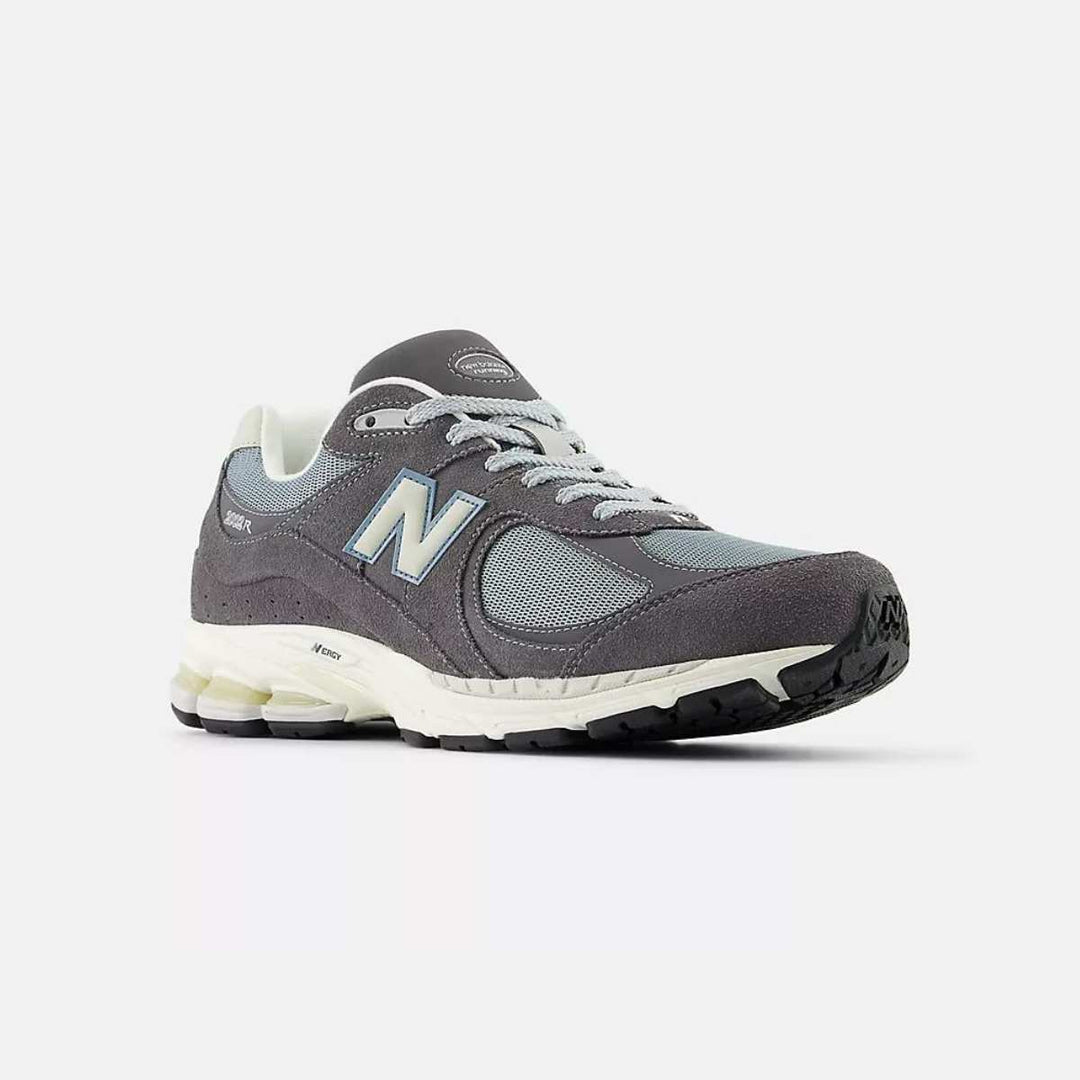 New Balance M2002 Magnet/Lead M