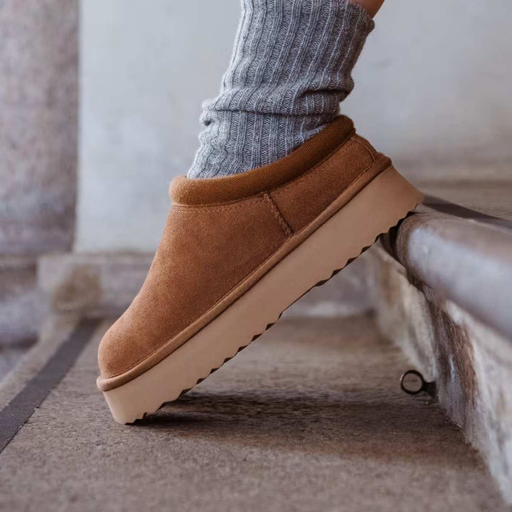 Roberto Rosso Cabot Max Camel W