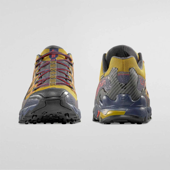 La Sportiva Ultra Raptor II GTX Savana/Night Sky M