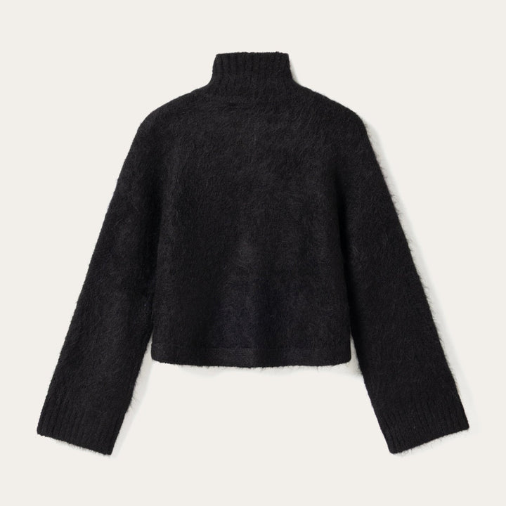 Noella N-Margeaux Knit Black
