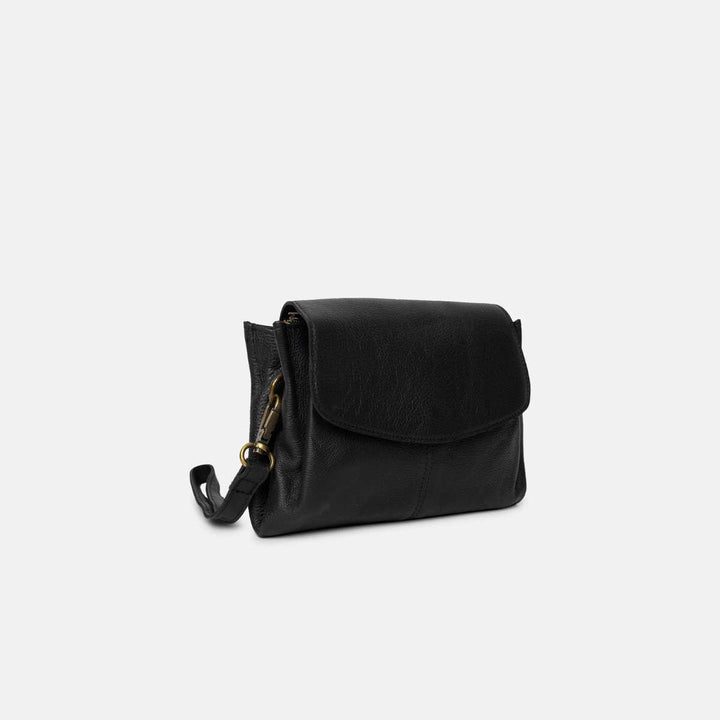 Dixie Redesigned Liri Small Urban Black