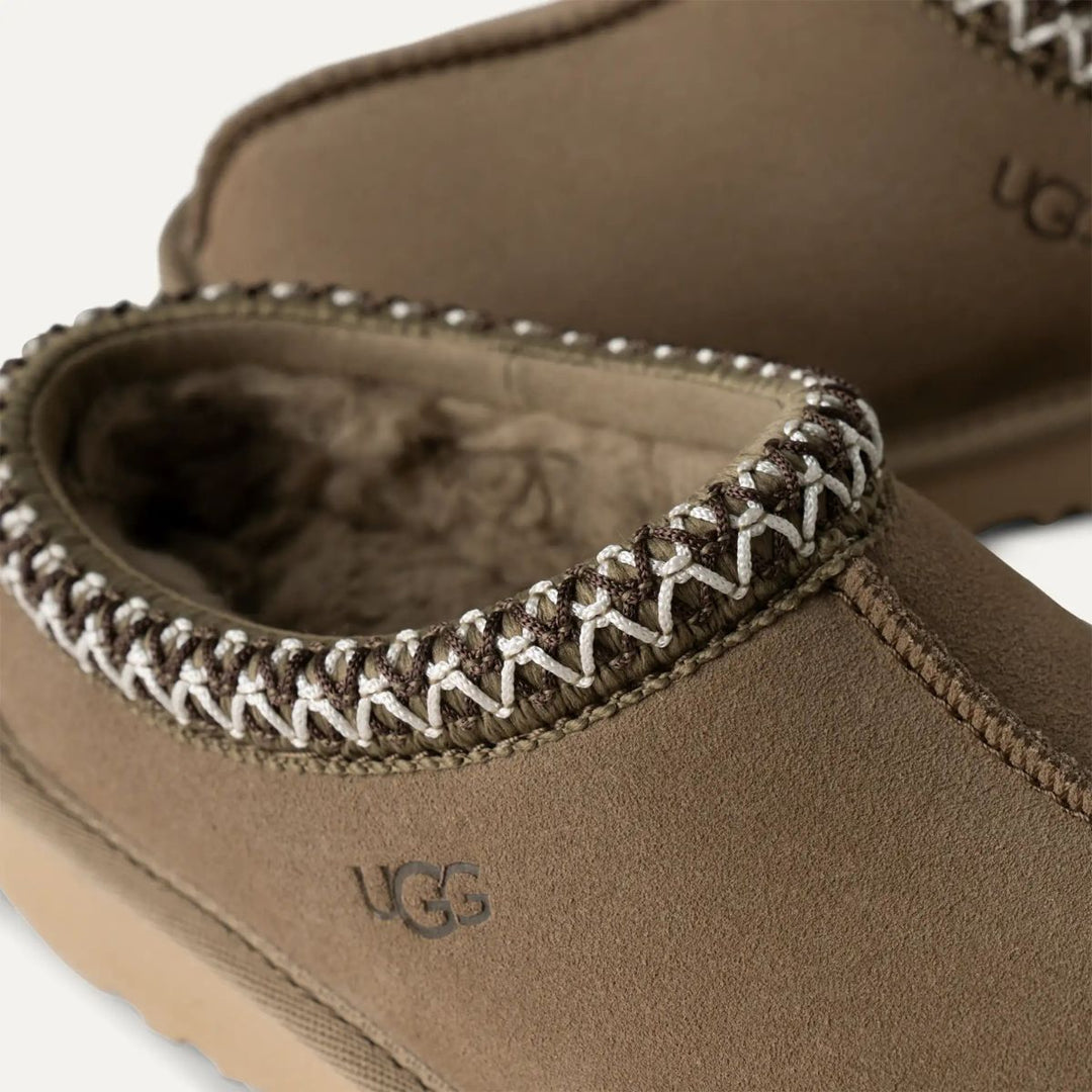 UGG Tasman II Antilope JR