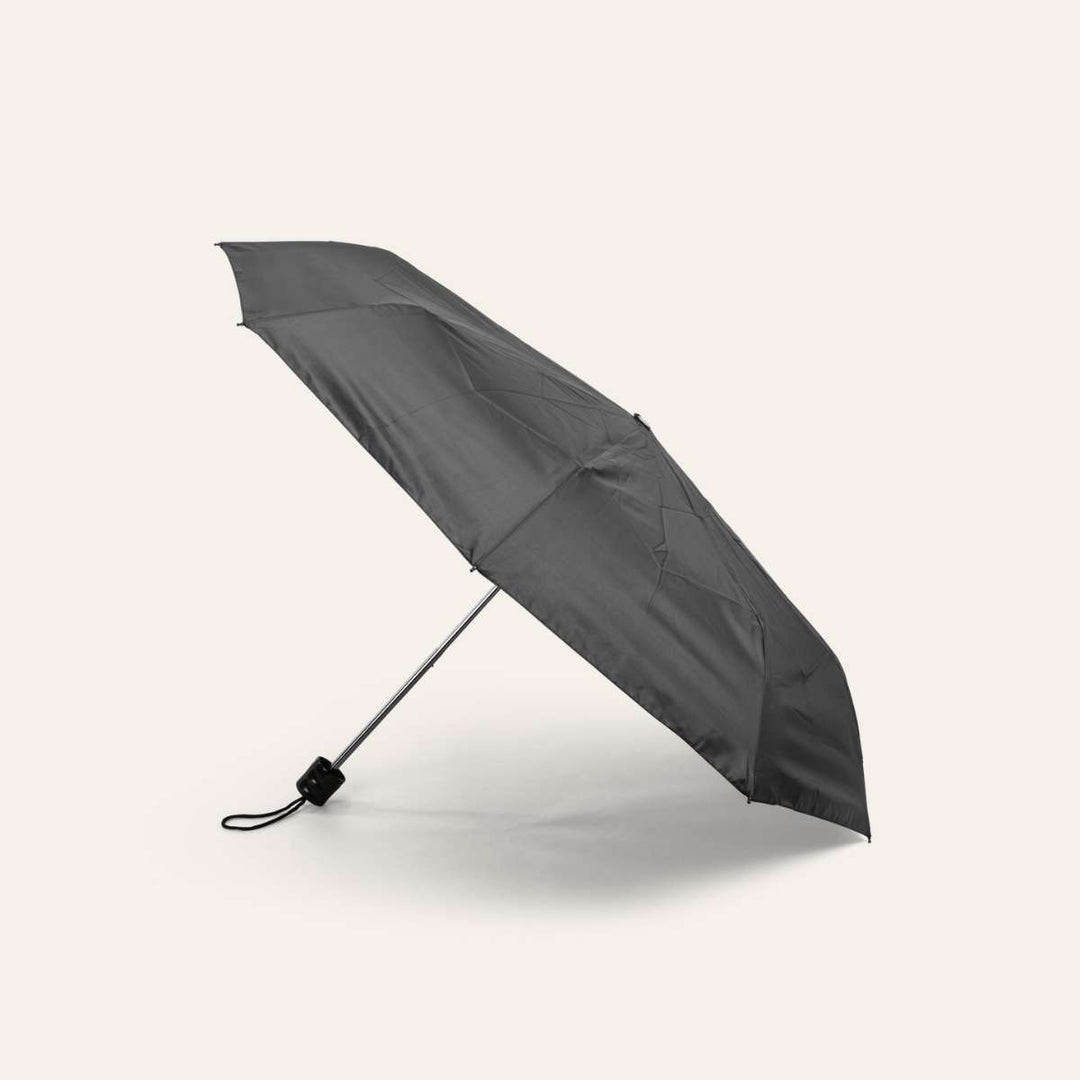 Sajaco Umberella Drops Basic Black