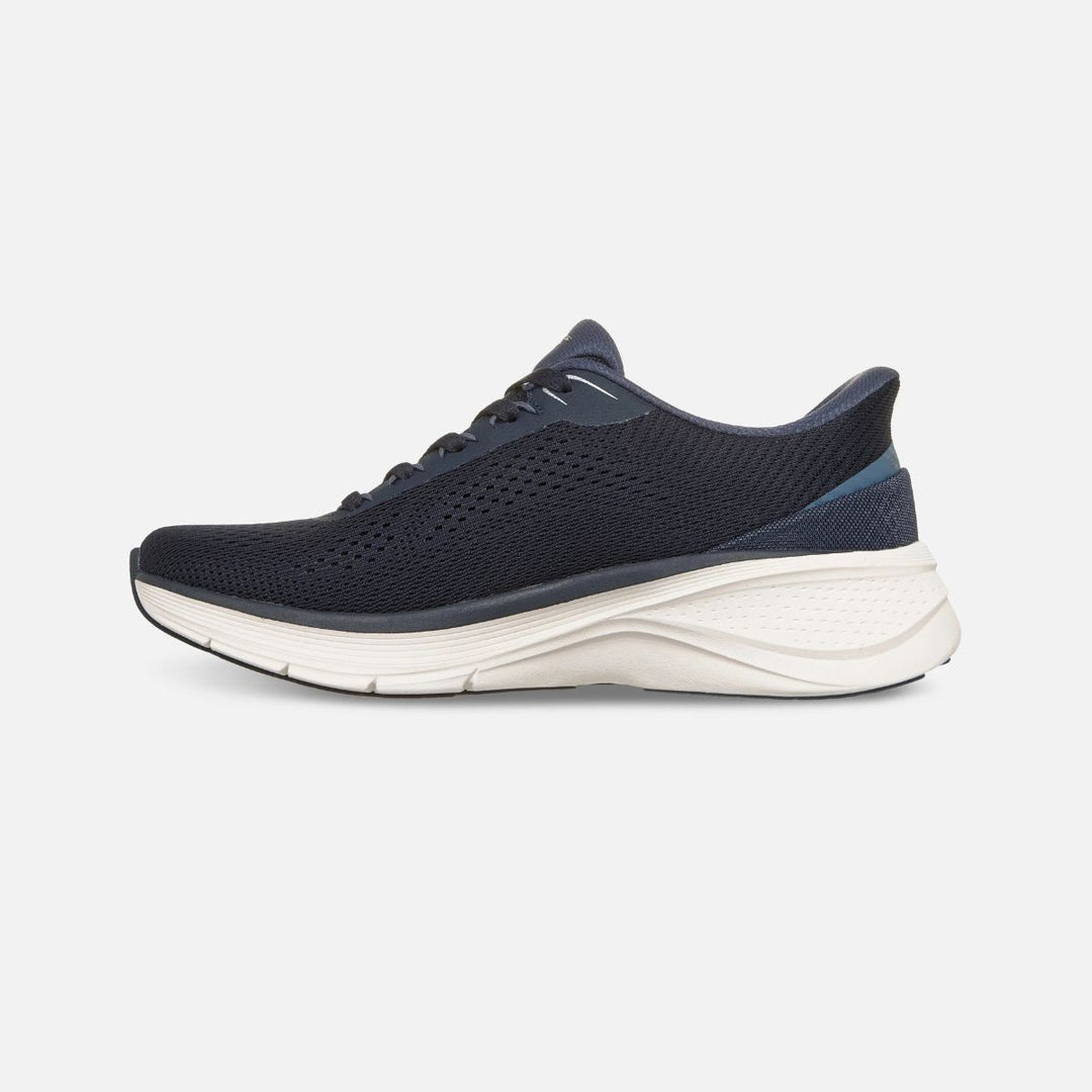 Skechers Arch Fit 3.0 Navy W