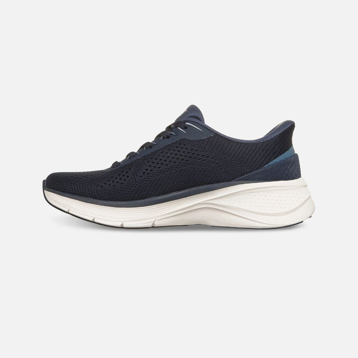 Skechers Arch Fit 3.0 Navy W