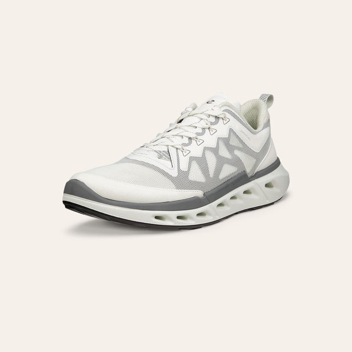 ECCO Biom 720 White M