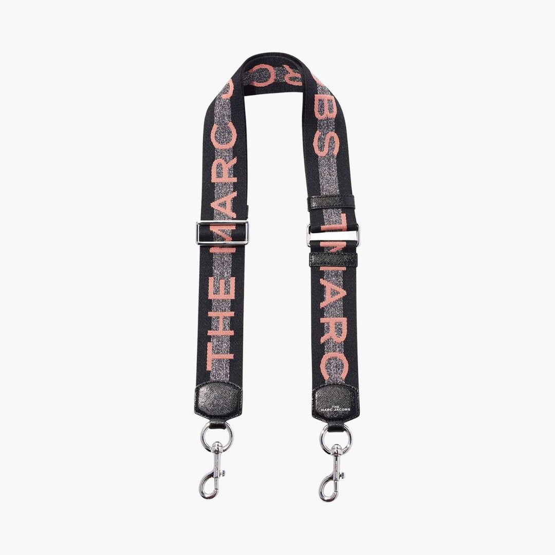 Marc Jacobs Veskereim Rose