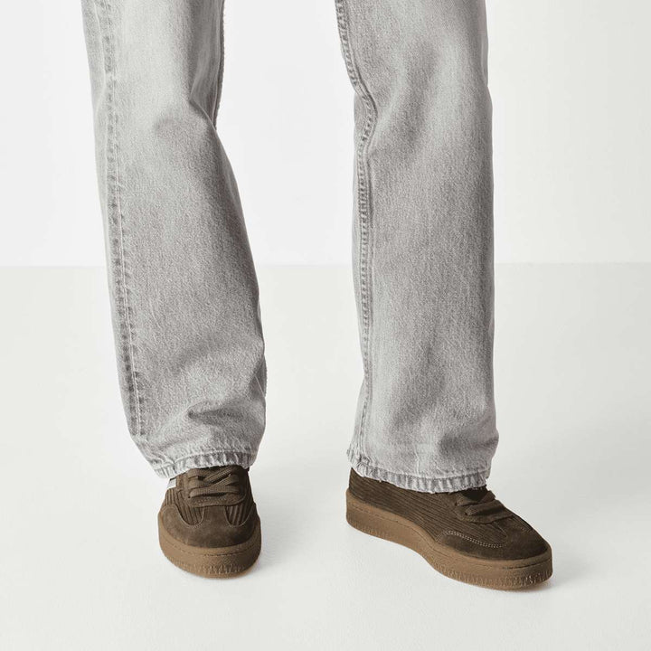 Tamaris Sneaker Olive W