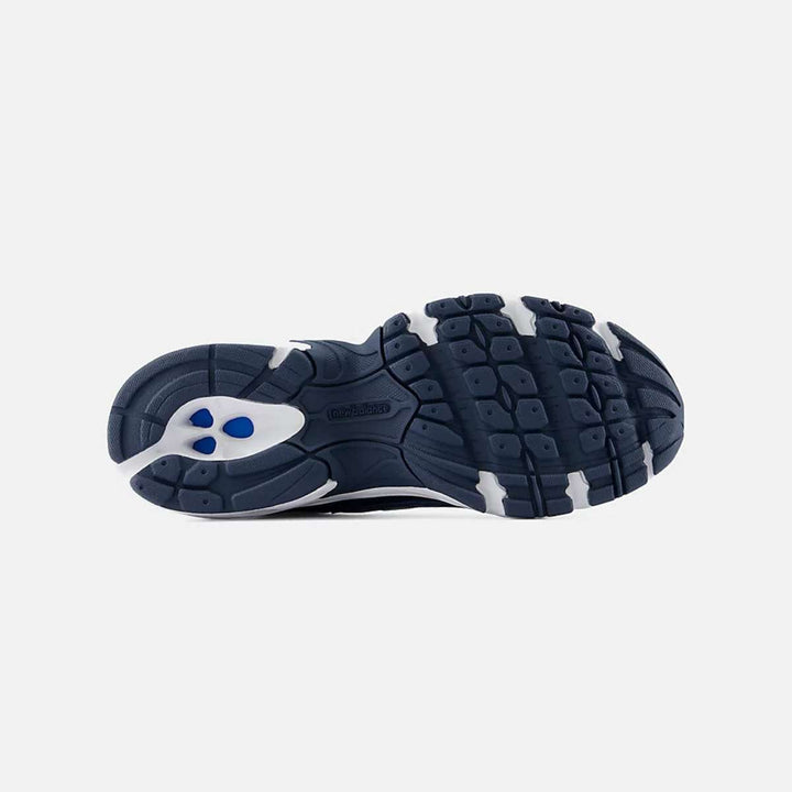 New Balance G740 Shadow Blue/ Navy JR