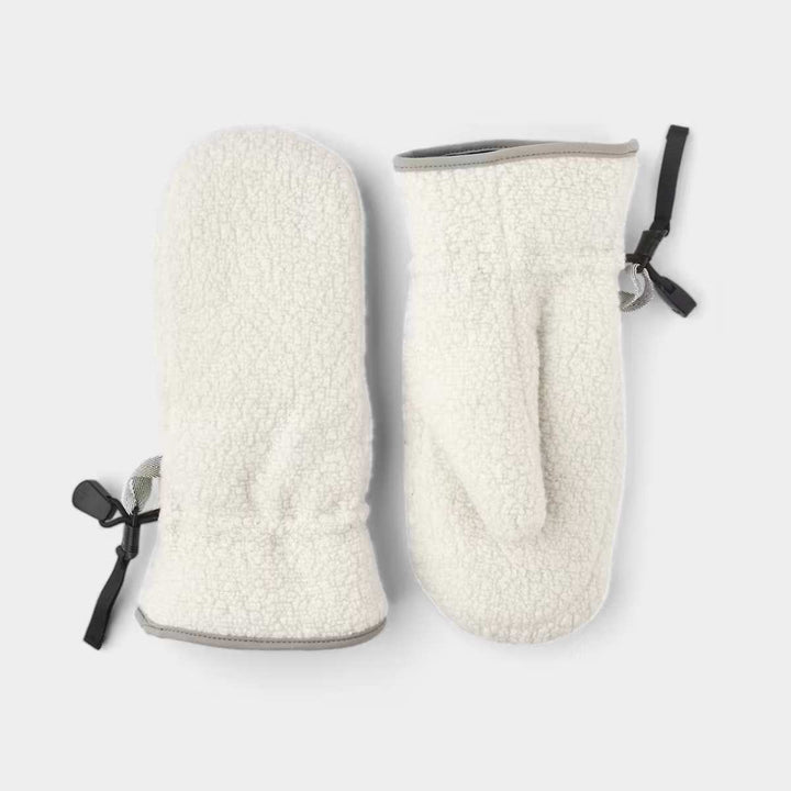 Alta Mitt Offwhite