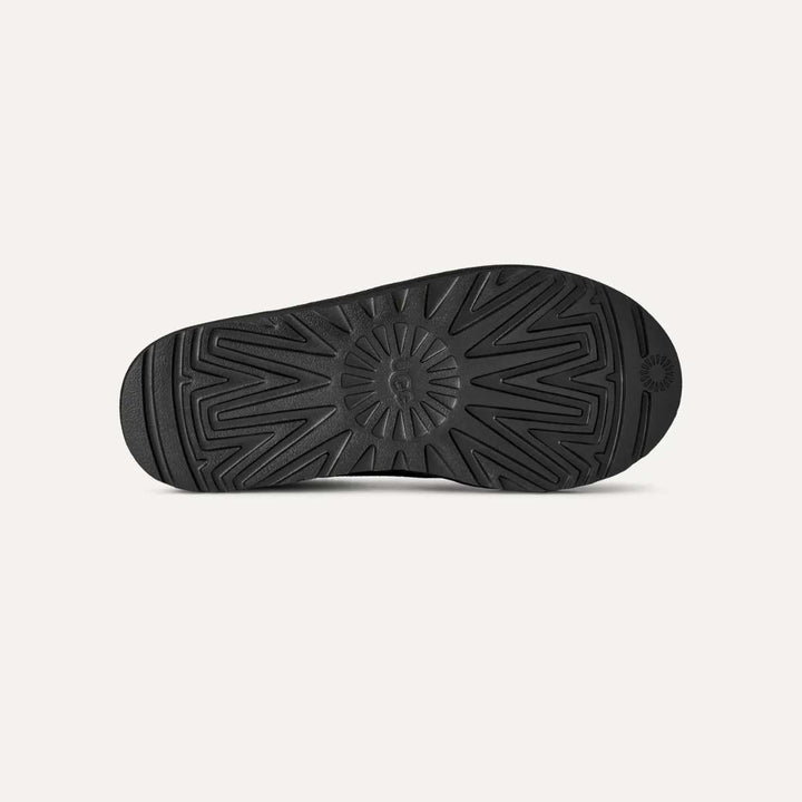 UGG Tasman II Black W