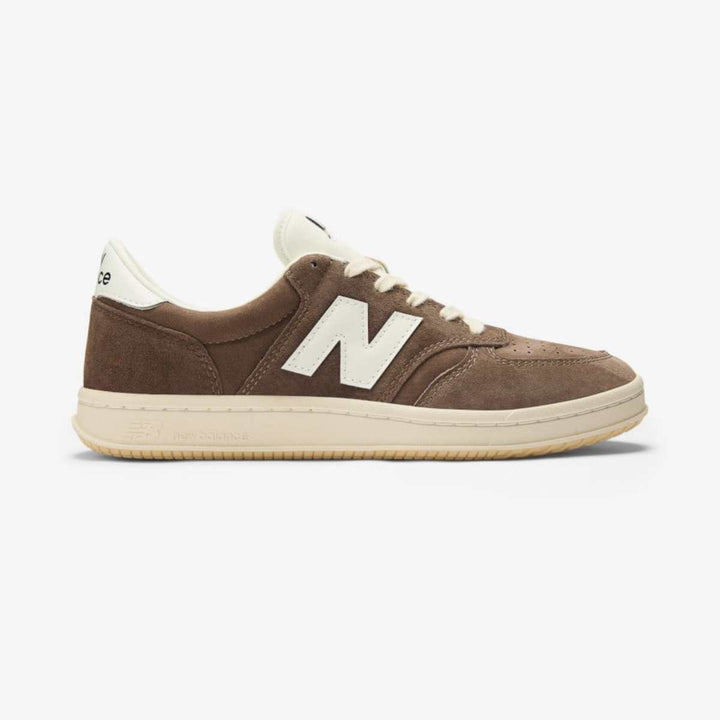 New Balance M5002 Cortado / Sea Salt M
