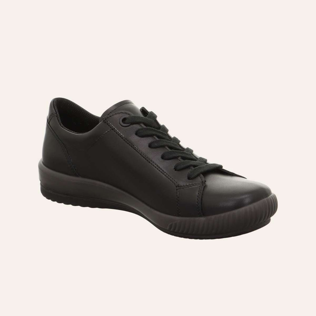 Legero Tanaro 5.0 GTX Black W