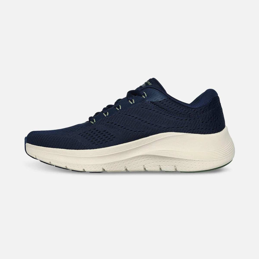 Skechers Arch Fit Navy M