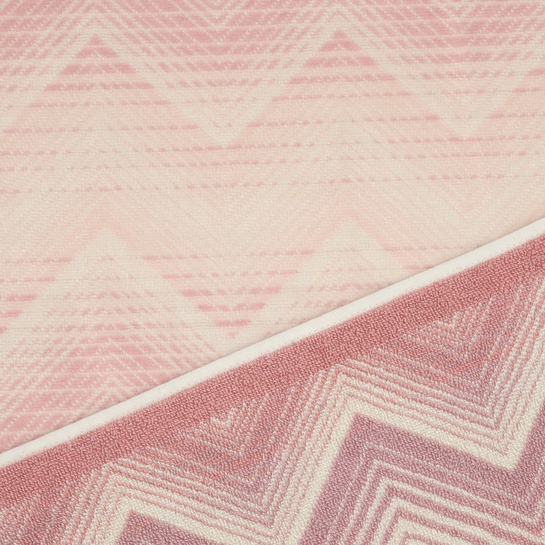 Missoni Marea Hand Towel 40x70