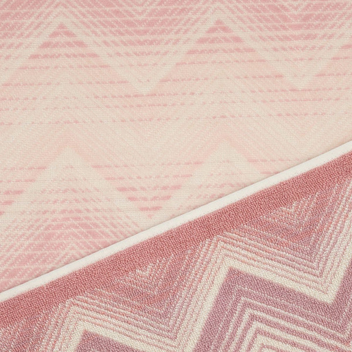 Missoni Marea Hand Towel 40x70