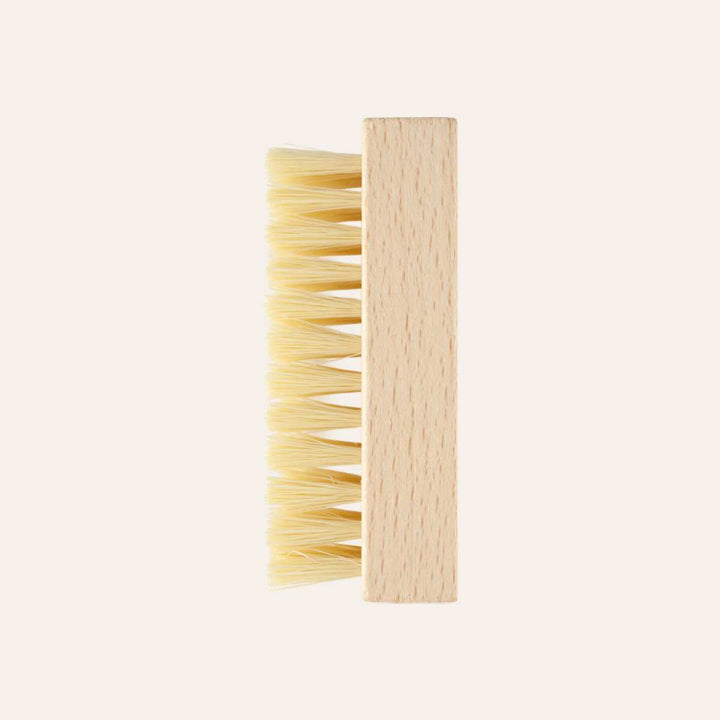 2GO Cleaning Brush