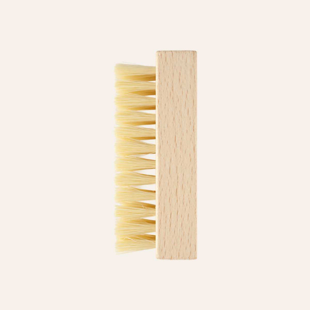 2GO Cleaning Brush