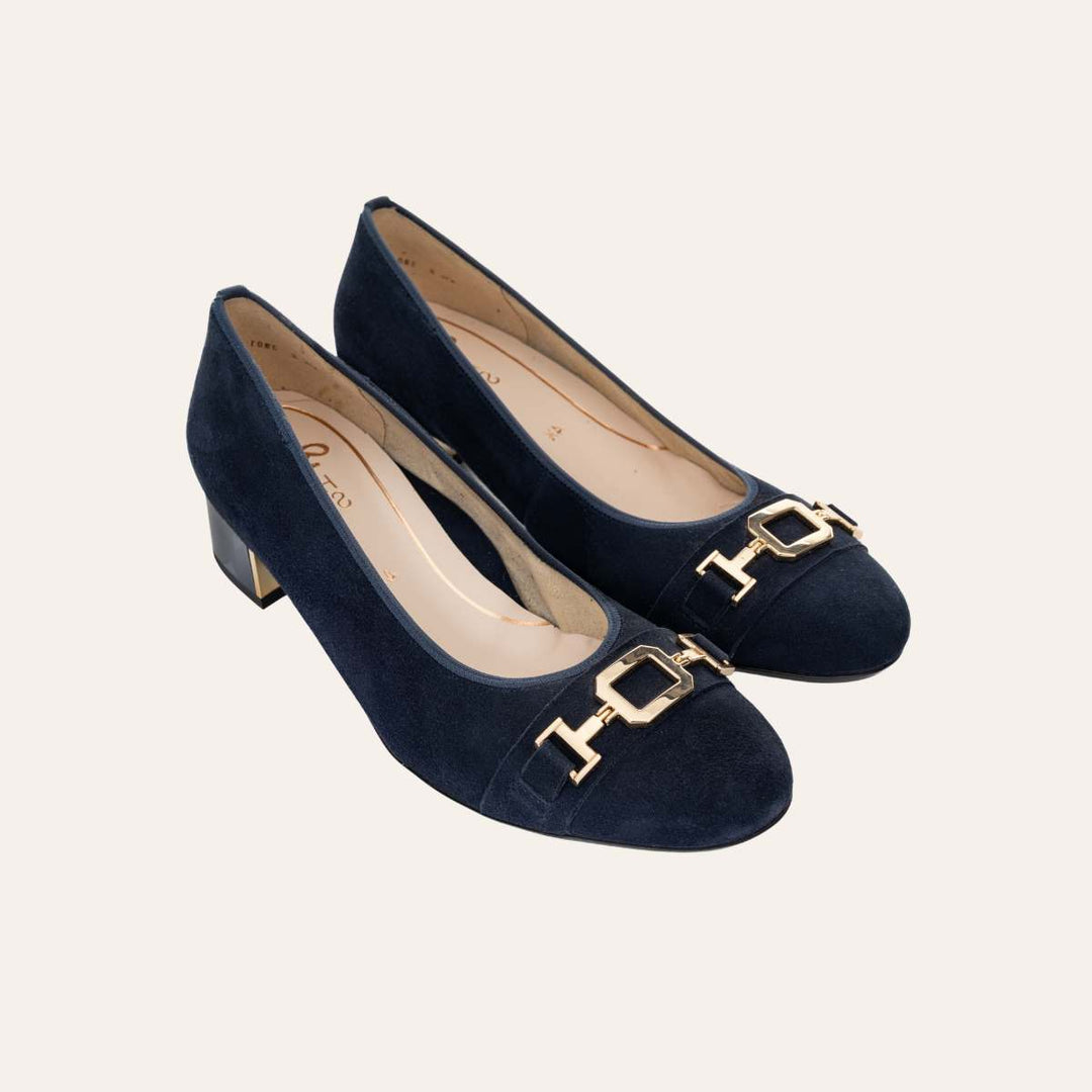 Ara Nizza 2.0 Night W