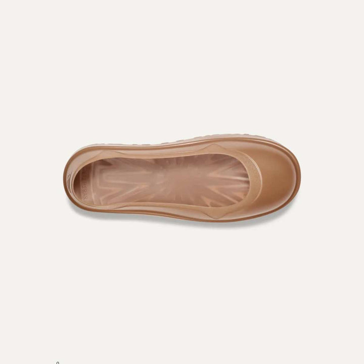 UGG Guard 2.0 Chestnut