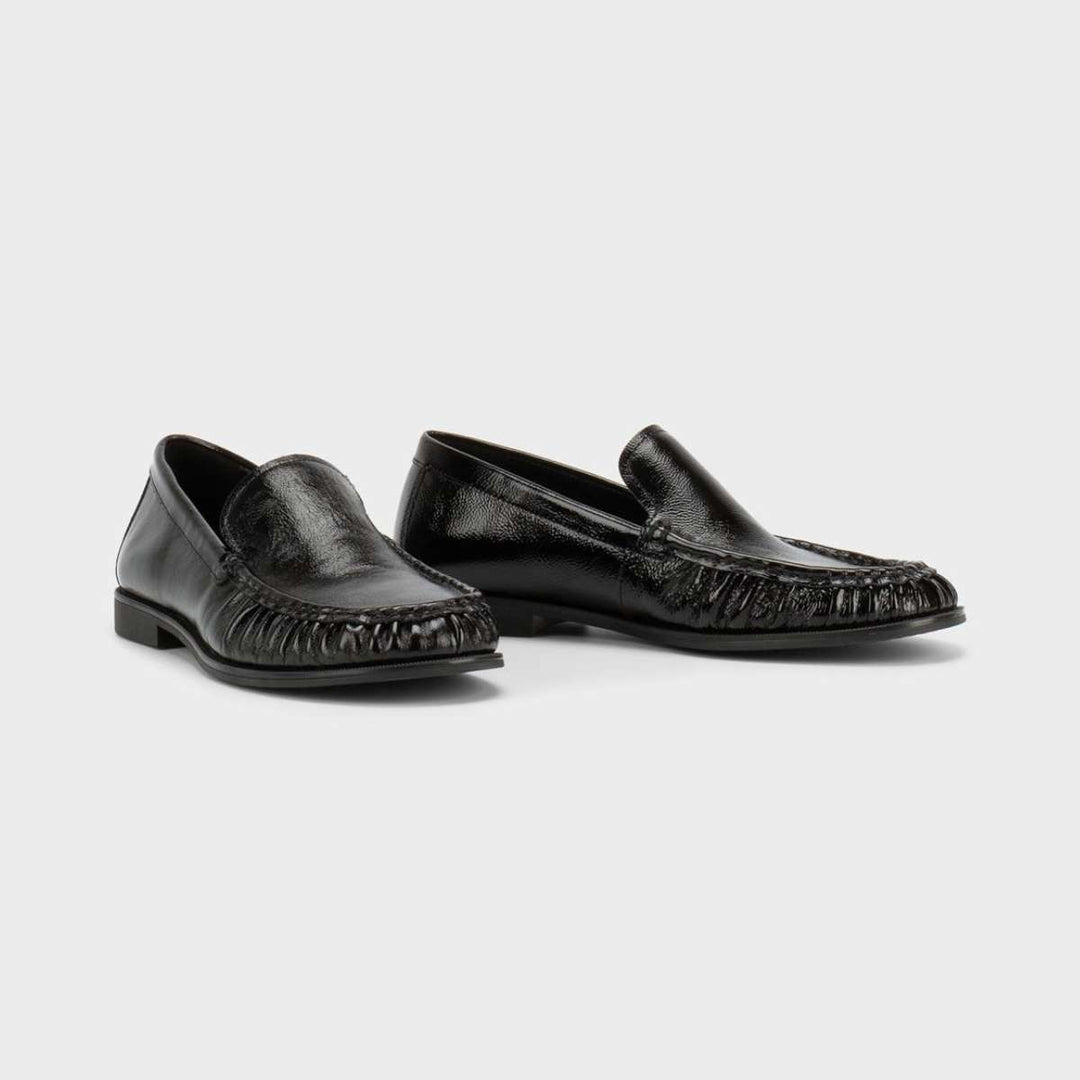 Vagabond Brandi Black W