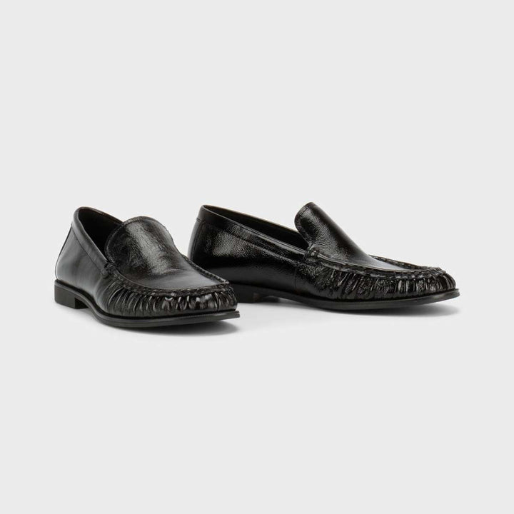 Vagabond Brandi Black W