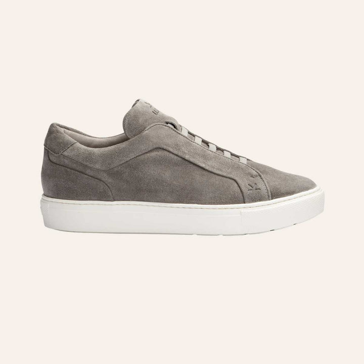 Lloyd Metro X-Motion Suede Remo M