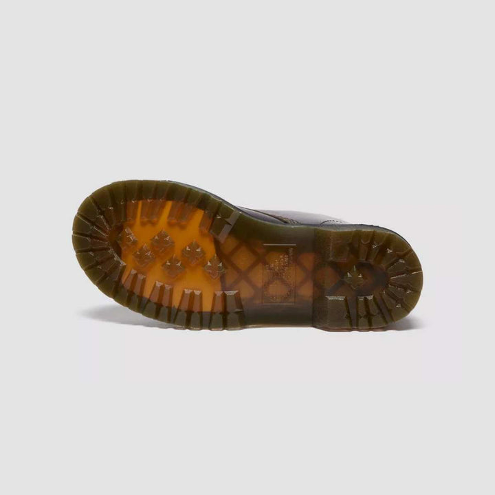 Dr. Martens 1460 Serena Dark Taupe W