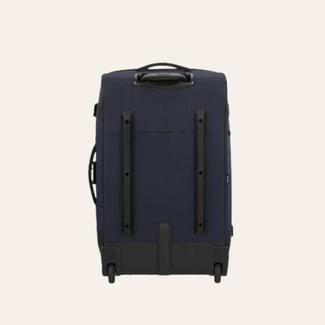 Samsonite Roader Duffle/wh 68cm Dark Blue