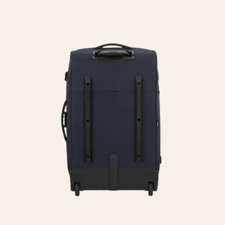 Samsonite Roader Duffle/wh 68cm Dark Blue