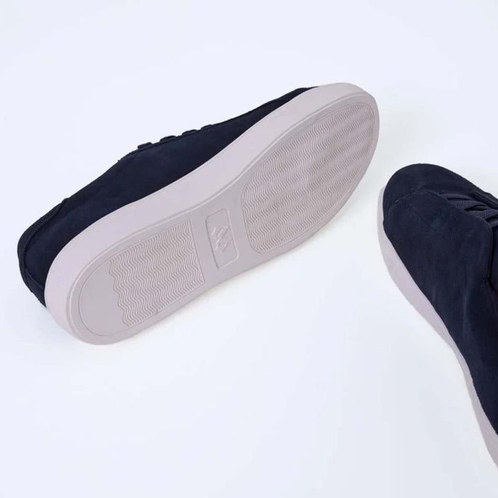 Jean Paul Rognac Sneaker Navy Blazer M