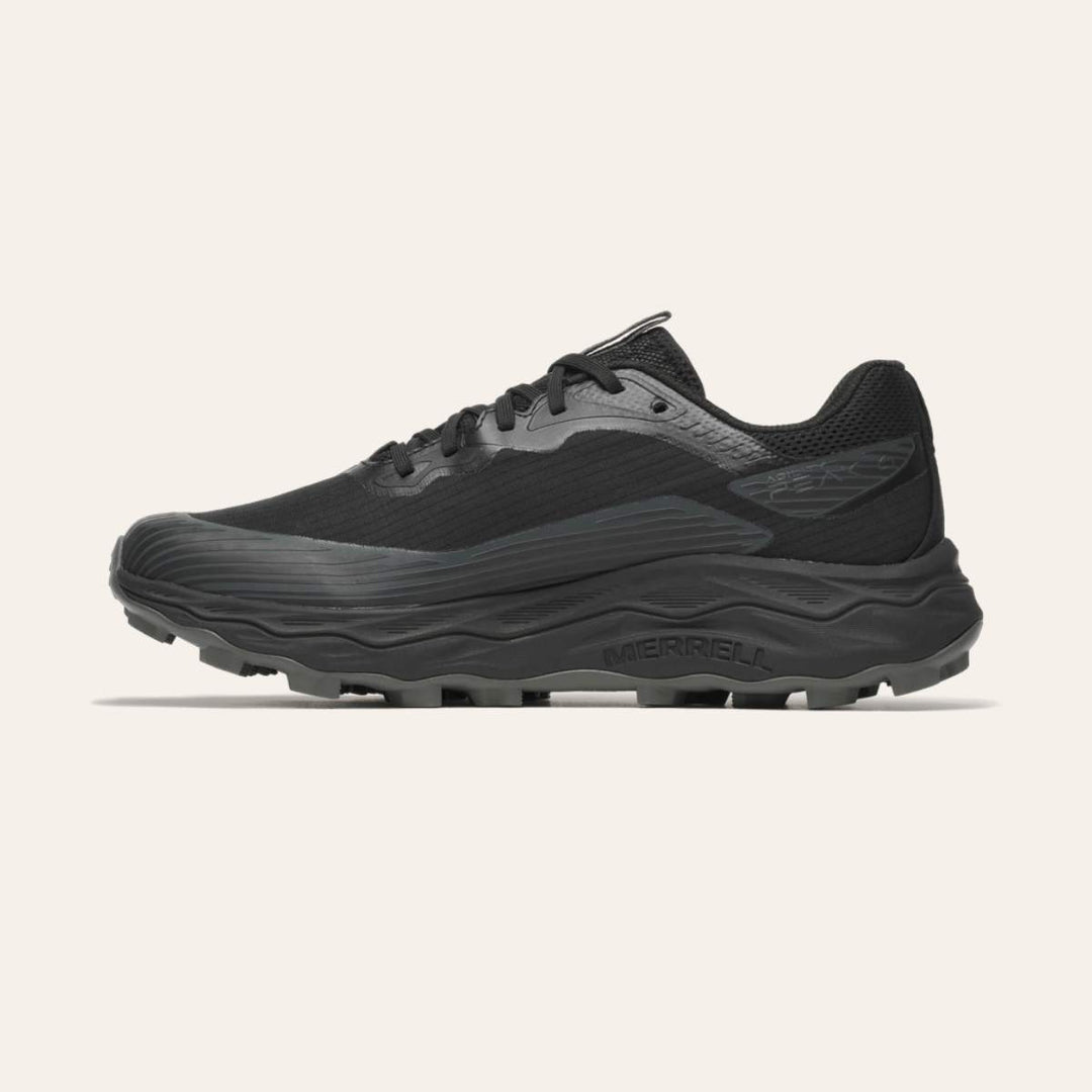 Merrell Agility Peak 6 GTX Black M
