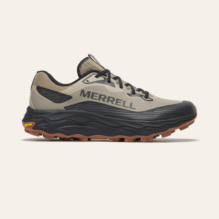 Merrell Agility Peak 6 GTX Mountain M