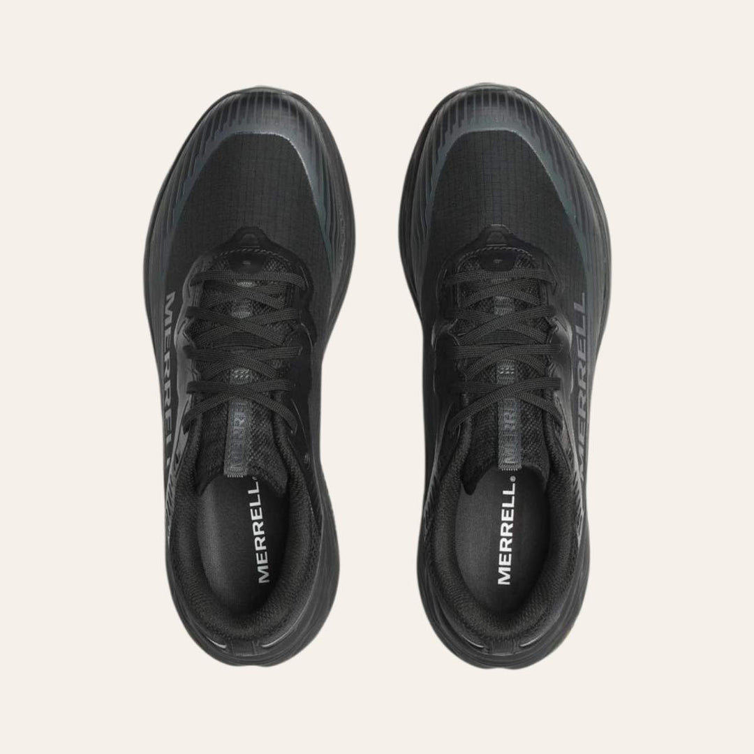 Merrell Agility Peak 6 GTX Black M
