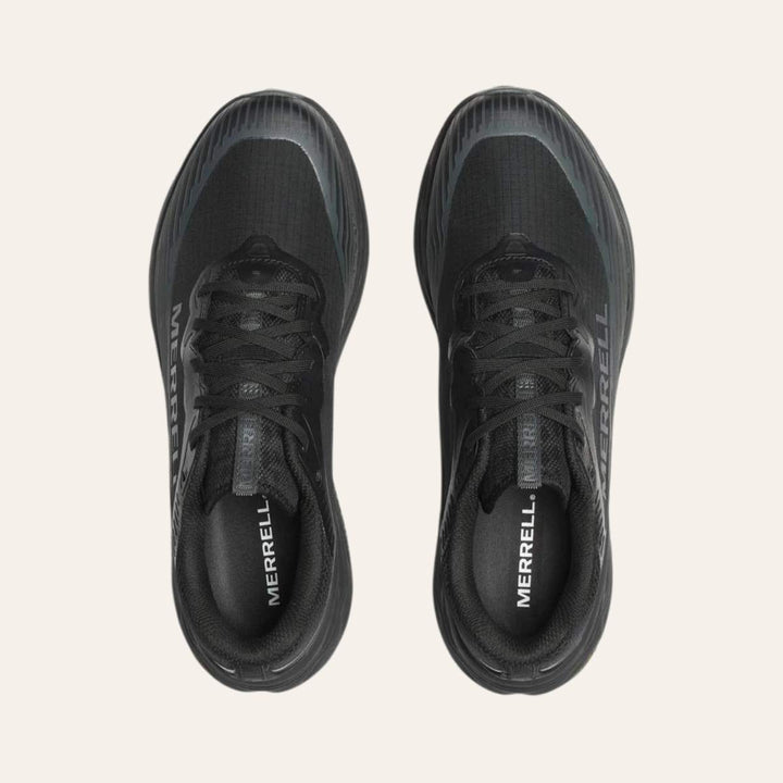 Merrell Agility Peak 6 GTX Black M
