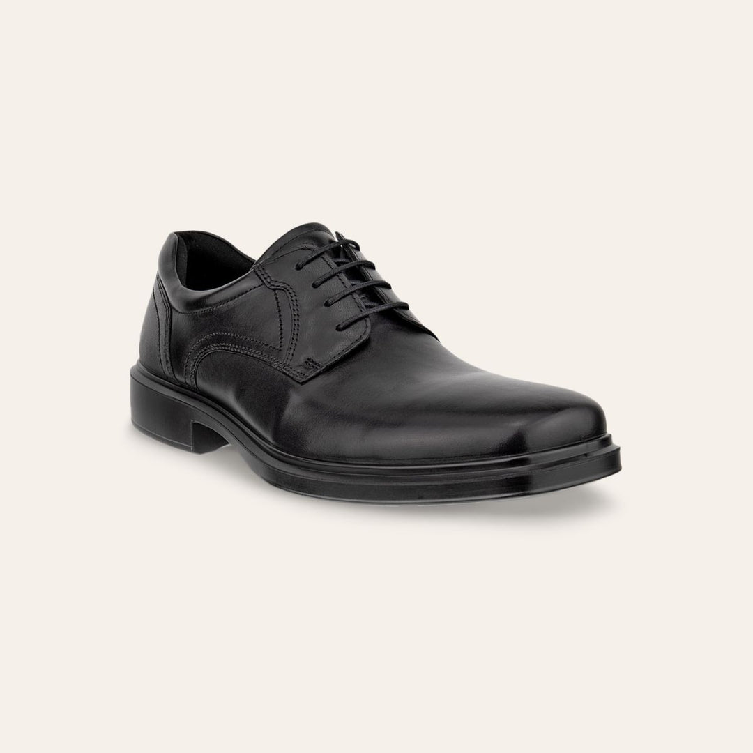 ECCO Helsinki 2 Svart M
