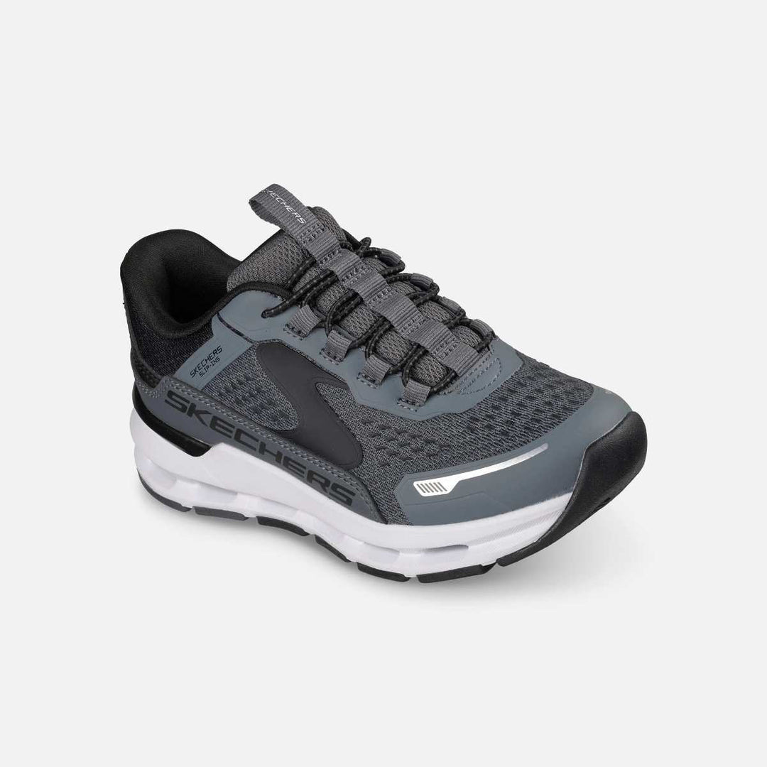 Skechers Slip-Ins: Glide-Step Plus Gray B