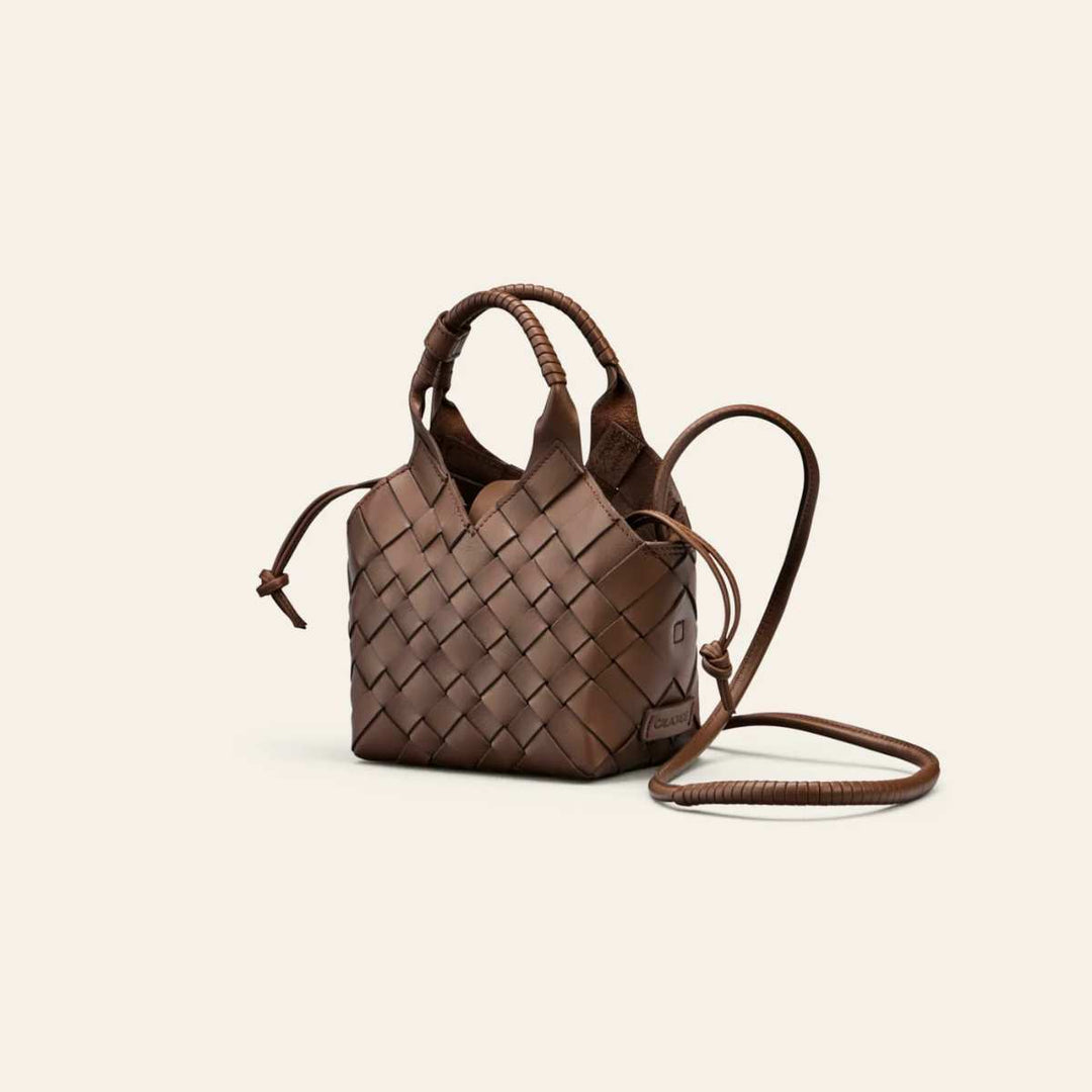 Cala Jade Misu Mini Toffee